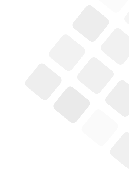 Stay Connected with Dharma – Anytime, Anywhere.