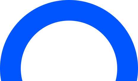 Book Sacred Puja in Varanasi Online