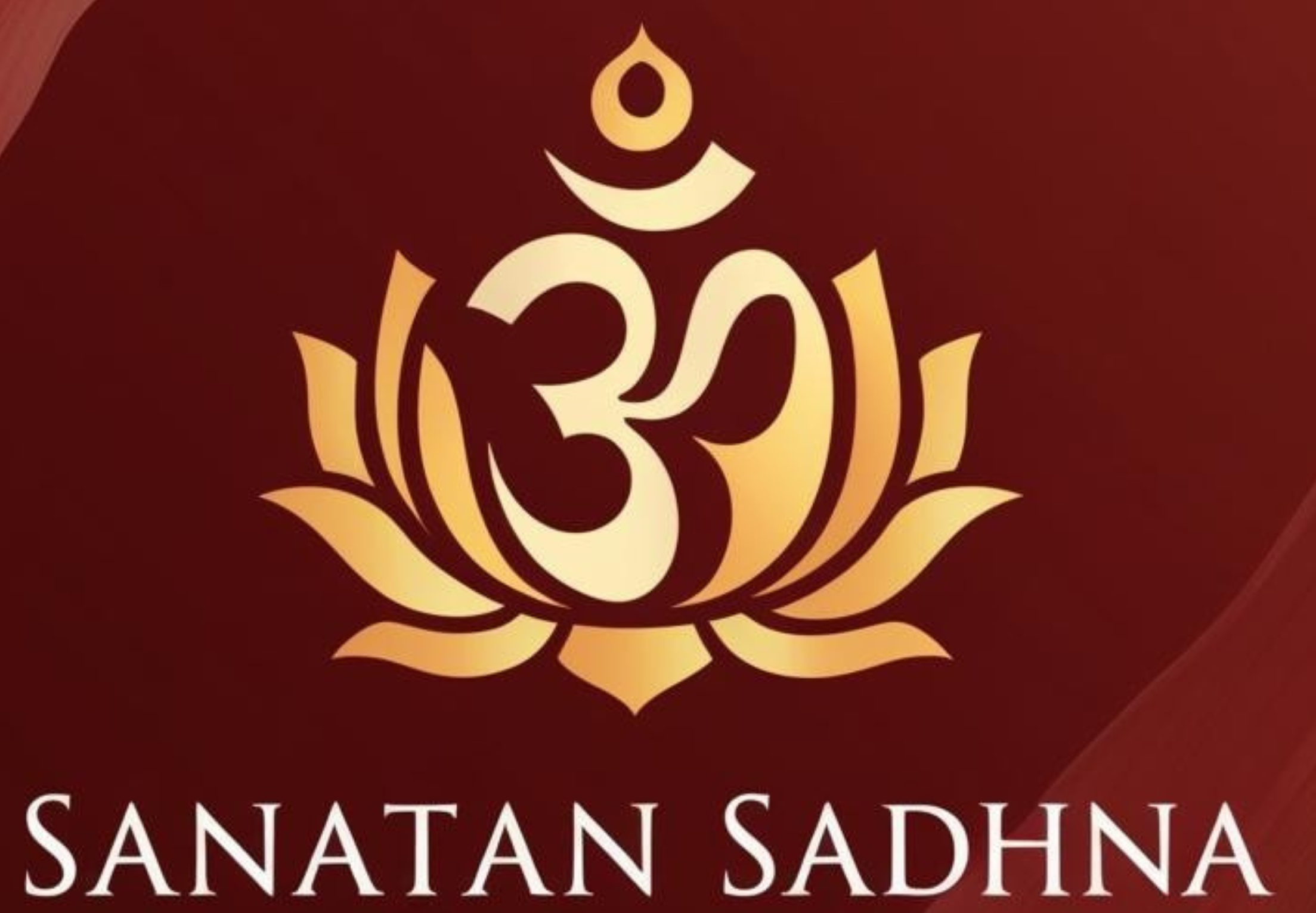 Sanatan Sadhna